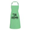 Premier 'Colours' Bib Apron Thumbnail