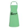 Premier 'Colours' Bib Apron Thumbnail