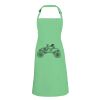 Premier 'Colours' Bib Apron Thumbnail