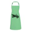 Premier 'Colours' Bib Apron Thumbnail