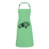Premier 'Colours' Bib Apron Thumbnail