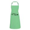 Premier 'Colours' Bib Apron Thumbnail