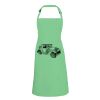 Premier 'Colours' Bib Apron Thumbnail