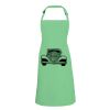 Premier 'Colours' Bib Apron Thumbnail
