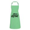 Premier 'Colours' Bib Apron Thumbnail