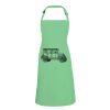 Premier 'Colours' Bib Apron Thumbnail