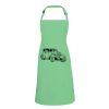 Premier 'Colours' Bib Apron Thumbnail