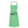 Premier 'Colours' Bib Apron Thumbnail