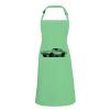 Premier 'Colours' Bib Apron Thumbnail