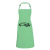Premier 'Colours' Bib Apron Thumbnail