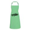 Premier 'Colours' Bib Apron Thumbnail