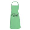 Premier 'Colours' Bib Apron Thumbnail