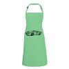 Premier 'Colours' Bib Apron Thumbnail
