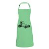 Premier 'Colours' Bib Apron Thumbnail