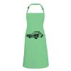 Premier 'Colours' Bib Apron Thumbnail