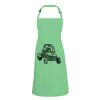 Premier 'Colours' Bib Apron Thumbnail