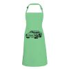 Premier 'Colours' Bib Apron Thumbnail