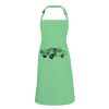 Premier 'Colours' Bib Apron Thumbnail