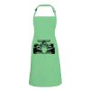 Premier 'Colours' Bib Apron Thumbnail