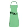 Premier 'Colours' Bib Apron Thumbnail