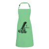 Premier 'Colours' Bib Apron Thumbnail