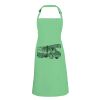 Premier 'Colours' Bib Apron Thumbnail