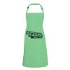 Premier 'Colours' Bib Apron Thumbnail