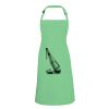 Premier 'Colours' Bib Apron Thumbnail
