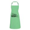 Premier 'Colours' Bib Apron Thumbnail