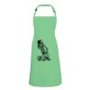 Premier 'Colours' Bib Apron Thumbnail