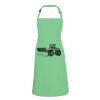 Premier 'Colours' Bib Apron Thumbnail