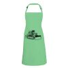 Premier 'Colours' Bib Apron Thumbnail