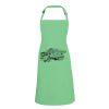 Premier 'Colours' Bib Apron Thumbnail