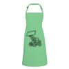 Premier 'Colours' Bib Apron Thumbnail
