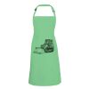 Premier 'Colours' Bib Apron Thumbnail