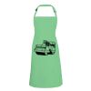 Premier 'Colours' Bib Apron Thumbnail