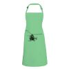 Premier 'Colours' Bib Apron Thumbnail
