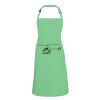 Premier 'Colours' Bib Apron Thumbnail