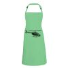 Premier 'Colours' Bib Apron Thumbnail