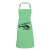 Premier 'Colours' Bib Apron Thumbnail