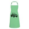 Premier 'Colours' Bib Apron Thumbnail
