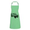 Premier 'Colours' Bib Apron Thumbnail