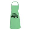 Premier 'Colours' Bib Apron Thumbnail