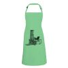 Premier 'Colours' Bib Apron Thumbnail