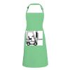 Premier 'Colours' Bib Apron Thumbnail