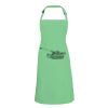 Premier 'Colours' Bib Apron Thumbnail