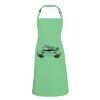 Premier 'Colours' Bib Apron Thumbnail