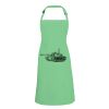 Premier 'Colours' Bib Apron Thumbnail