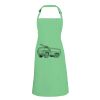 Premier 'Colours' Bib Apron Thumbnail