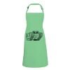 Premier 'Colours' Bib Apron Thumbnail